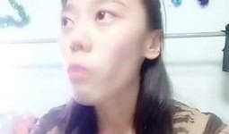 辽吃瓜宁大连黄婷,揭秘网红背后的故事