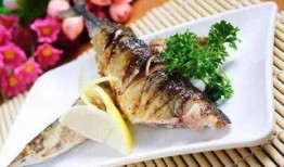 911八卦爆料网 网红黑料牛奶秋刀鱼,牛奶秋刀鱼背后的八卦风云